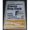 8 oz 9*12 dust proof cloth